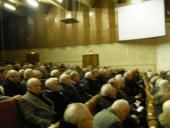 �������: ������� �������� ��������� ������ � ������� ������