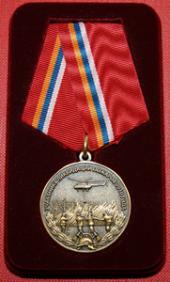 ���������� �� �������! ������-���������� ��������������� ����������� ���� �������� �������� ��� ������