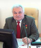 ������: ������� ���������� ��������� ���� (����), ����� ����������������� ����� ���� ���������� � ��������� ������������������