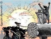 ���� ��������� � ������ ������-�� ����� ������ �� ����������, �������� �� ��, ��� �� ����� �������� �����������