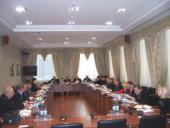 � ��������� ���������� ������ ��������� ��������� ������������� �����������, ��������� �� ����