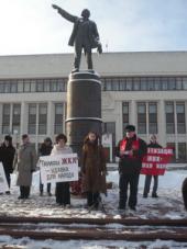 ��������� �������: ������� �������� ���� � �.������ � � �������� ������� ������� 28 ������ 2011����