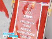 ���������: ���������� ��������� � ������ �������� ����� ��� �� ������ ���