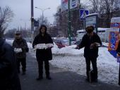 ������: ������������ ������ ���� ���������� ������ ����� ������� ���