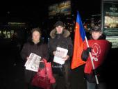 ������: ��������������� ������� ����� �������� � ����� "�������������"