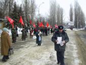 �������: �� ��� ������ ��������� ���������� ���� ������� ��������� ���������� �� ���� �.�. �������� ����������� � �������� ������?