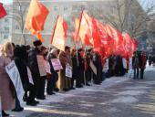 ���������� �������: ��� ������������� �������!