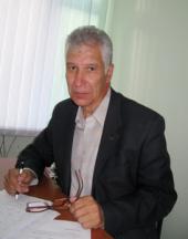 ���������� �������: ��� �� �������� ����������! ������� ������ �� ������ �������!