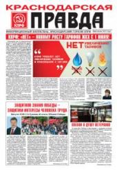 ���� ������ ����� ������� ��� � 1 ����!�. ����� � ���� ��������� ����� ������ �������������� ������