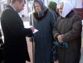 ������������ �������: � ���������� ���� ������� �� ������