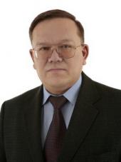 ���������� �������: ���������� ����������� �� ������