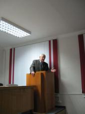 ������� ��������������� ����, ���� ���������� �� ���� �.�. ������� ������ ������� � ��������� ���������� ���������� �������������� �����