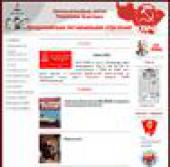 ������� ��������-������ ������������ ��������� ���� 5 � 11 ������� 2011 ����