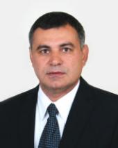 ������: ������������ �����