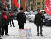 � �������� ���������� ����� ��������� ����������