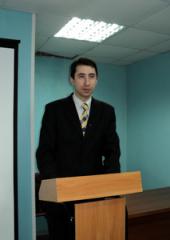 ����������������� �������� ���� �� ����� ������� ����� ������: � �������� ���������� ������� ��������� ����������