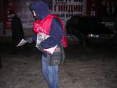 ������: ���������� ������ ������ ������� ���