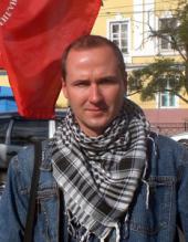 "���� ����� �� ��������!" - ����������� ��������� ������������� ������ ����