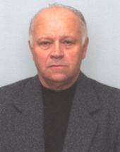 ��������� ������� ���������� ������ �������������� �������������� � ���������������� �������� ����� ������ ������