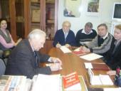 ��������� �������. ��������� ���� ���������� �������� ��� ����