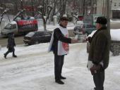 ��������� ��������� ������ ��������