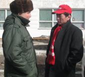 ���������� �������: ��� ���� � ���� ����� � ������