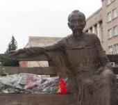 �������� ������: ����� ����� �� �����, ����� � ���������