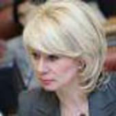 �������. ������������ �������� ����������� ������� ���� ��������: ����������� � ������ � �������������� ����� �������� �� ������ ��� � ������� �� �������������. ����� ������ ������� ������ �����