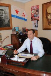 �������� ������������ ������ ��� 20 ��� �� ��������� ������. ��������� ���������� ������������ �������� �������� �.�. ��������� �� ������� ��������� ��������������� �.�. ��������