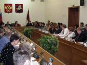 moskprf.ru : �������� ������ � ��������� �����!� - ������� ���� � ����������