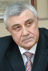 ������������ ����������-���������: ������� ������������ ������� � ������������ ����������� ������ ������� ��������