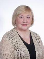 �������: ���������� ������� ������� � ���������� �� ��� �����������