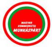 �������� ���������� � �����!