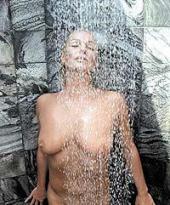 ������ �� �������� ������ ����� �� ���������� ������ ������������ ������ ������� �������� ������� �������, ������, �������?