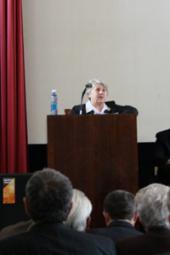 �����������: ������ ���� � ������������ ������ �����������