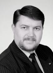 �������: ���������� ��������� ����������� ������� �������� ����� ����������