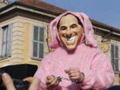 ������: ������������ ����������� �������� ���������� ������ ����������