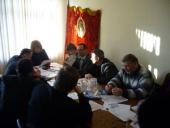 ������� �����������