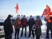 ��������� ������������� ��������� �� �����������