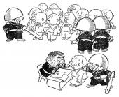 moskprf.ru: ������ ���� - �� � ��� �����: ��� ������ ��������� ������������ �������� � "�������� �����������"