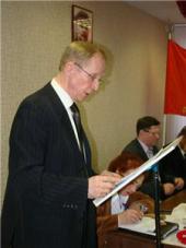 ��������� VI ���������� ������ ����������� ���������� �������� � ����������-����������� ��������