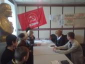 �������: ������� ������� ���������� ����� ���������� � �����������