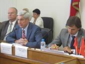 � ���������� ������ ������� ���� � ����������� �������� ��������������