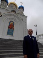 �������� ����� �� ������� �������: ������� ��������������� ������, ������� ����������, ���������� � ������� ��������������, - ������� ������ ��������