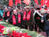 �����: 8 ������� ���������� ������� ������� � ������������� ������������, ����������� ��� ������������ ������ �� ���������� �����������