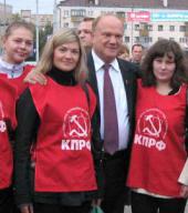 ��������: ����� ������ ���������, ��� �� ������ ���������, � ����� �� �������