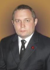 �������: ���� ����� �� ��������� �������!