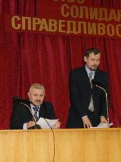 �.�.������: ��������� ���� ������� ������ ��������� � ������, ������� �� ������� �������� �� ������ �� ���� �������