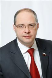 �.�. ��������: ���������� ����� ������������� ��������� �������� ������� ������ � ������� 5-7 ���