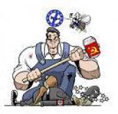 ��������� ��������� ���������� ��������� ������ ������������� ����������� � ����� � �������